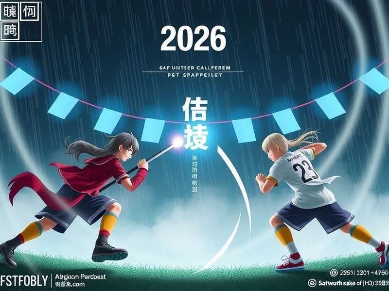 韩国球员孙兴慜